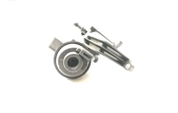 Audi A8 S8 D4 4H Turbine electric control actuator B079462M 18091530 E501167
