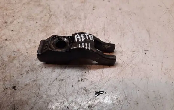 Fuel Injector clamp holder