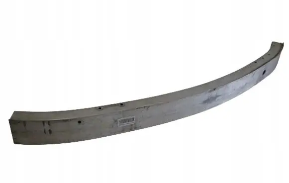 Mercedes-Benz GL X164 Front bumper cross member A1646200034