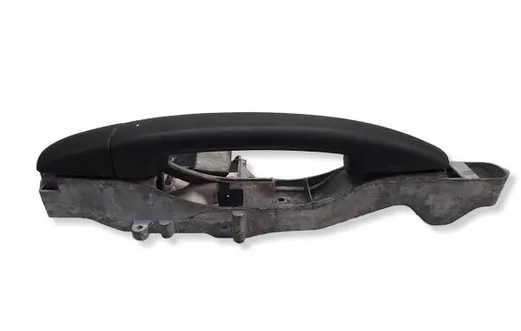 Citroen Jumpy Front door exterior handle 1199D1