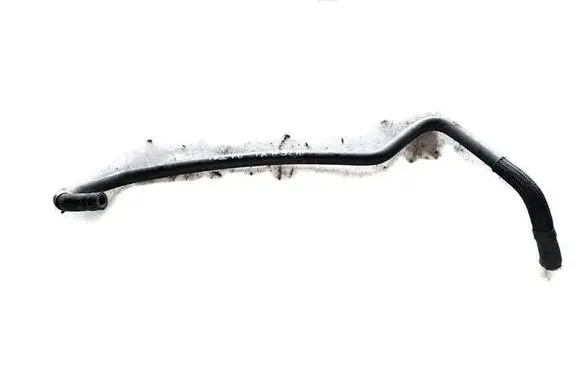 Seat Altea XL Fuel line/pipe/hose 03C133723AG
