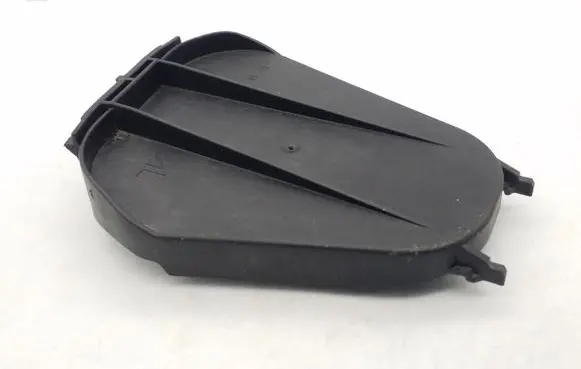 BMW 3 E92 E93 Headlight/headlamp dust cover 1305239289