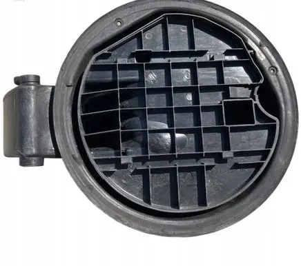 Mini One - Cooper Coupe R56 Fuel tank cap 7148886