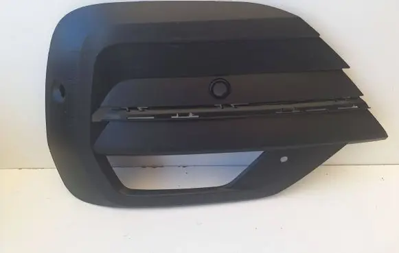 Volkswagen Multivan T6 Front bumper lower grill 7LA807490