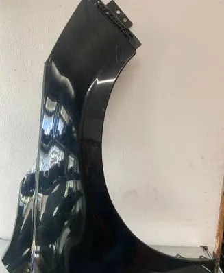 Fender