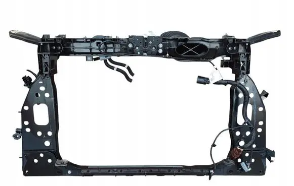 Alfa Romeo Tonale Front piece kit 00505666700