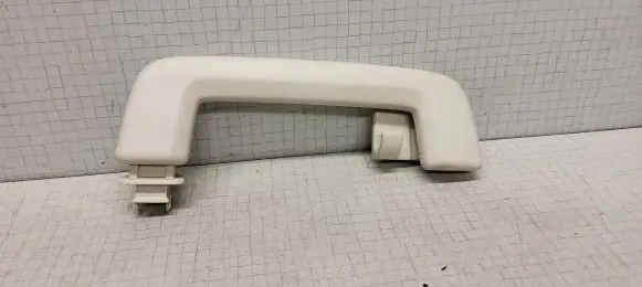 Ford Focus ST Rear interior roof grab handle 3M51R045B14