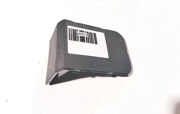 Dodge Journey Other interior part 1460102 1cz18trmaa