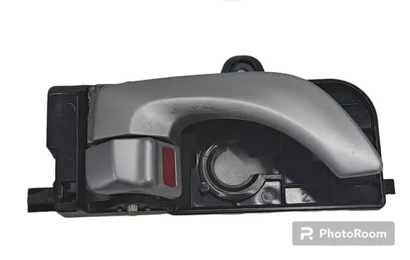 Hyundai Sonata Front door interior handle 82623NF000