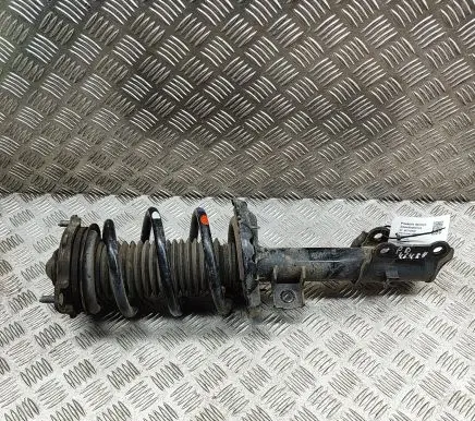 KIA Xceed Front shock absorber/damper 54661J7RC0 54630G4KF0