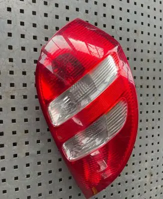 Mercedes-Benz A W168 Rear/tail lights 3330R