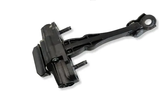 Ford Puma Rear door check strap stopper L1TBS27200AB