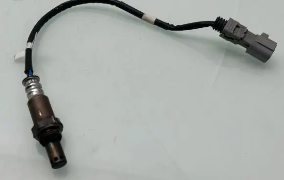 Toyota RAV 4 (XA50) Lambda probe sensor 8946742170 42170 05D29