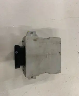 Toyota Corolla Verso AR10 Window wiper relay 150696 240606F PA66GF15