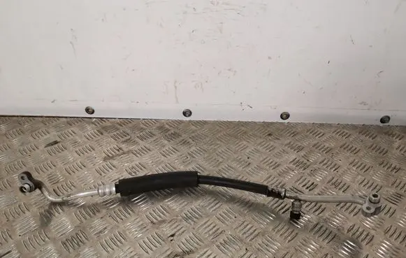 Subaru XV Air conditioning (A/C) pipe/hose AC6B11HP