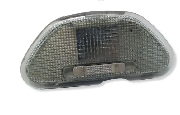 Audi A4 S4 B5 8D Other interior light 8D9947111