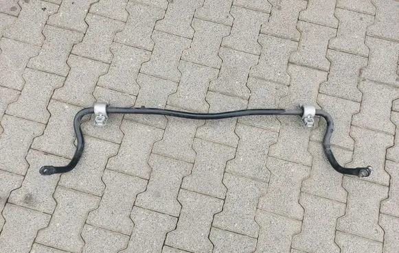 Toyota Proace Front anti-roll bar/sway bar