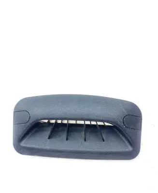 Toyota Prius+ (ZVW40) Other interior part 8728947010