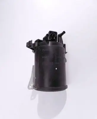 Nissan Micra K14 Active carbon filter fuel vapour canister 149503HD0A