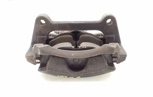Volkswagen Touran III Front brake caliper 6798D