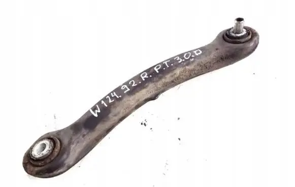 Mercedes-Benz E W124 Rear control arm