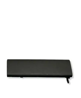 Volkswagen II LT Glove box lid/cover 9016800098 9016800498