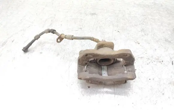 Ford Transit Courier Front brake caliper