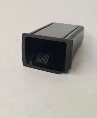 Mercedes-Benz E W212 Ashtray (rear) A2128100130