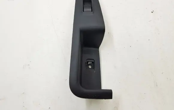 Mitsubishi Outlander Electric window control switch 8608A062