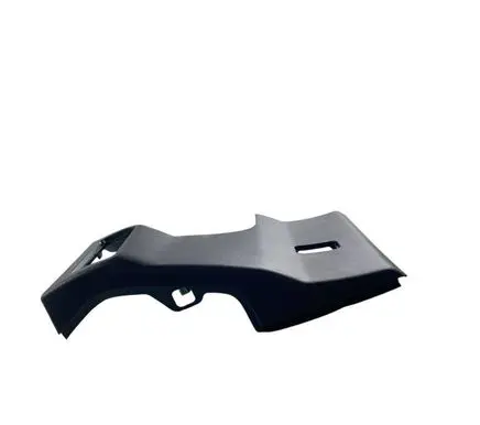 Ford Bronco Dashboard lower bottom trim panel LJ6BS044F09A LJ6BS044F09AE