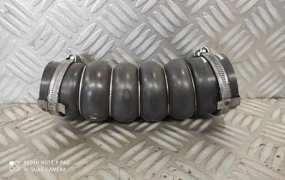 Ford Transit - Tourneo Connect Intercooler hose/pipe AV616C646HF AV61-6C646-HF
