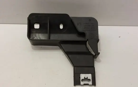 Volkswagen Jetta VI Other interior part 5C7863441