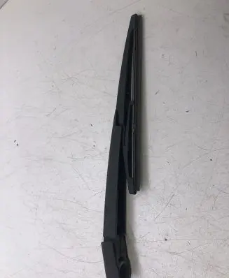 Opel Astra K Rear wiper blade 
