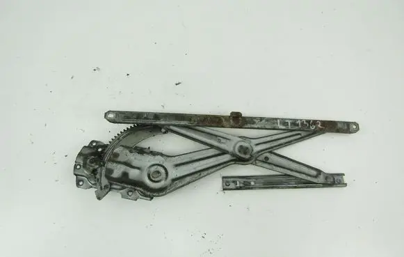 Daewoo Tico Rear door manual window regulator 