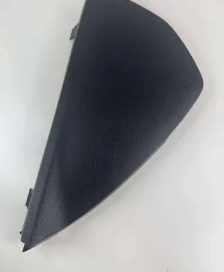 Peugeot 308 Dashboard side end trim 9655989577