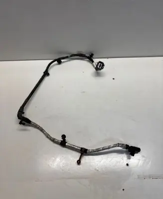 Jeep Grand Cherokee WL Other wiring loom P68414814AD T0550131103539