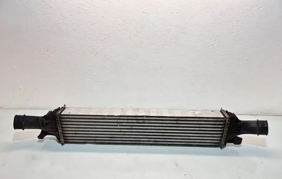Audi Q5 SQ5 8R Intercooler radiator 8K0145805G