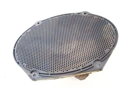 Ford Fusion Front door speaker xw7f18808ab xw7f-18808-ab