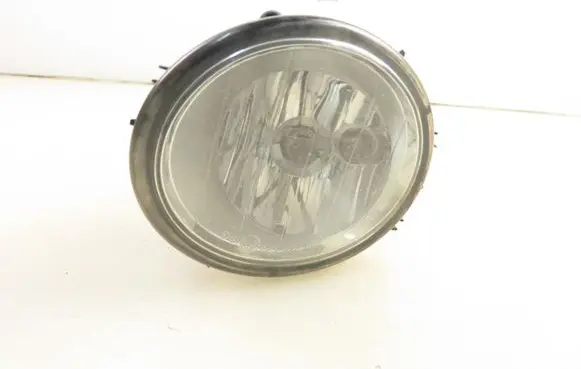 Ford S-MAX Front fog light 6M2115K201A