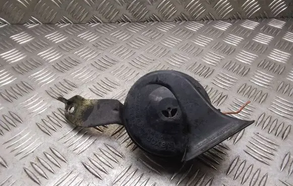 Mazda 3 I Horn signal E20092018