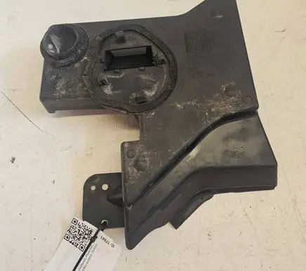 Volvo V70 Other exterior part 6G9N022B18A
