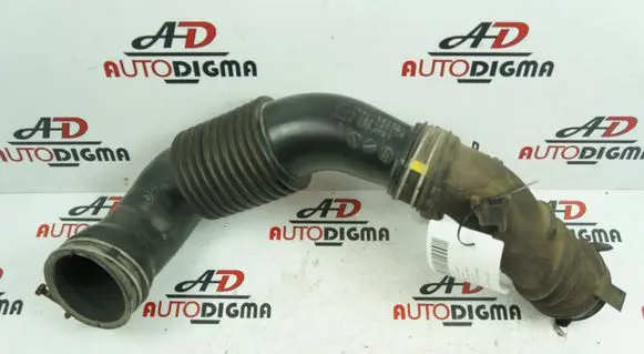 Subaru Trezia Air intake duct part 1788133070