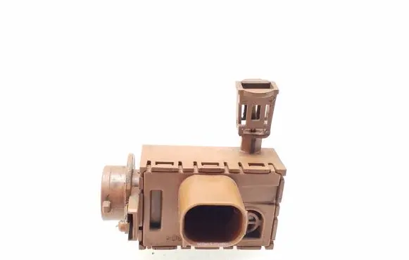 Audi A6 S6 C7 4G Sensor 4H0907658