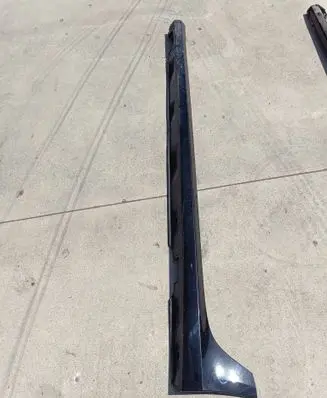 Audi A6 S6 C7 4G Sill 