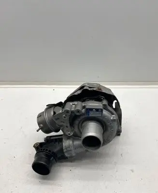 Renault Megane III Turbo 54431014763 9870053652