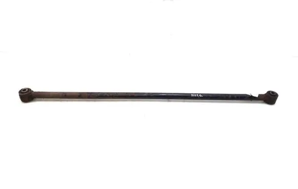 Toyota Land Cruiser (J120) Rear control arm 4874035040