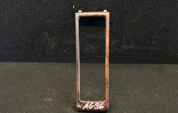 Audi A6 S6 C5 4B Other interior part