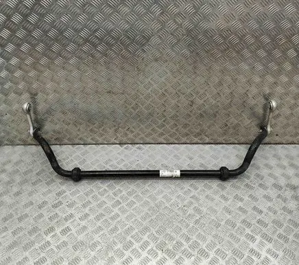 Audi Q7 4M Front anti-roll bar/sway bar 4M0400045