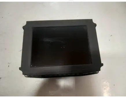 Opel Signum Screen/display/small screen 6591550302