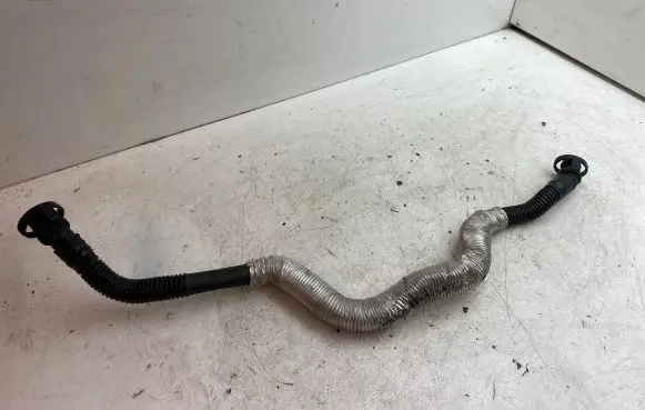 Audi A6 S6 C7 4G Breather hose/pipe 059103209D